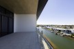 LUXURY APARTMENT AT THE COVE, COMINO. DESIGNER LIVING WITH AN ELEVATED COASTAL OUTLOOK