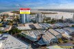 CBD OFFICE SPACE - SOUGHT AFTER LOCATION