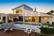 WATERFRONT LUXURY LIVING: THE ULTIMATE LIFESTYLE AWAITS