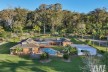 Pristine, Parklike Acreage: Tightly Held for 44 Years!