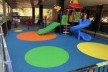 Queensland's Indoor Outdoor Surfacing Specialist