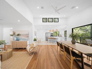 Generous Block, Stunning Views, and Endless Possibilities