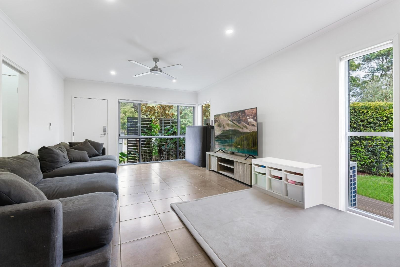 28 Hayman Lane, Meridan Plains, Queensland 4551 Caloundra 30835. Real Estate Property For