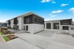 PERFECT SETUP FOR TRADIES - BRAND NEW INDUSTRIAL UNIT IN CENTRAL CALOUNDRA WEST