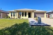 SPACIOUS FAMILY LIVING MEETS MODERN CONVENIENCE
