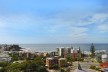 SPACIOUS APARTMENT WITH EXCELLENT VIEWS