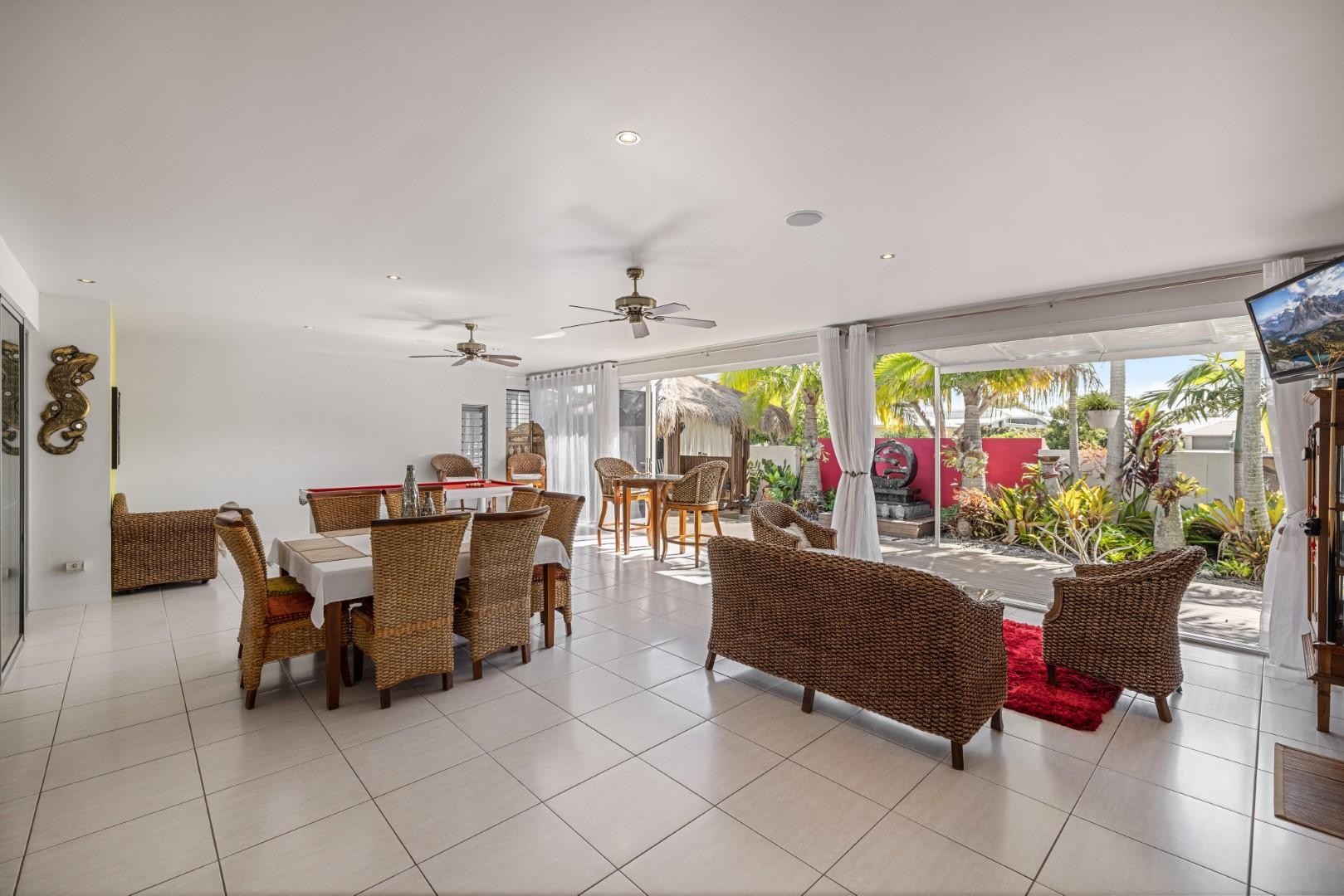 12 Whitehaven Way, Pelican Waters, Queensland 4551 Caloundra 30865