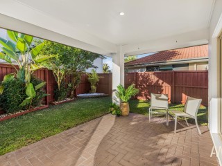 Immaculate & Low-Maintenance  A Smart Investment Opportunity