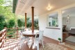 Gem by Name, Gem by Nature - Ready for New Owners