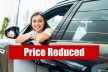 Easily Managed Service Business