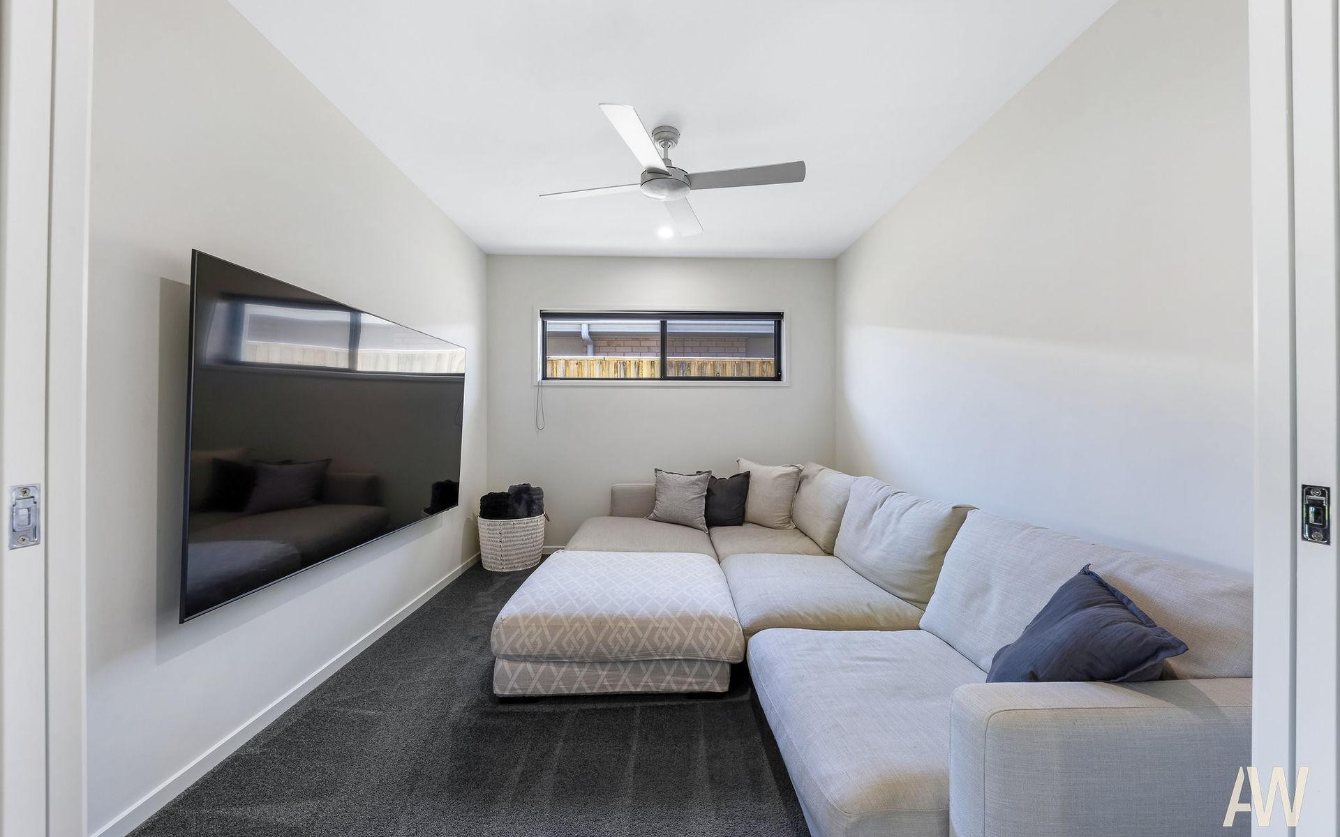 13 Kinship Street, Palmview, Queensland 4553 Caloundra 30851. Real