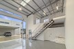 BRAND NEW VERSATILE WAREHOUSE + MEZZANINE - CALOUNDRA'S HIGHLY SOUGHT- AFTER EXETER WAY