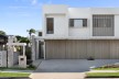 Brand New: Blue-Chip Beachfront Living 