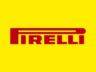 Motorcycle Tyre and Mechanical - Established over 15 years