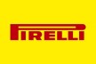 Motorcycle Tyre and Mechanical - Established over 15 years