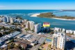 CALOUNDRA CBD - AFFORDABLE GROUND FLOOR OFFICE SPACE