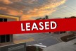 MOFFFAT BEACH, AS NEW UNIT FOR LEASE