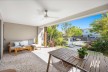 Coastal Living in the Heart of Sunshine Cove