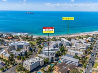THE ULTIMATE KINGS BEACH ESCAPE! 