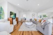 THE BEST BEACH HOUSE IN TOWN (WITH DEVELOPMENT UPSIDE!)