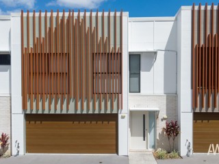 Unmatched Space & Comfort: Two Living Areas AND a Double Garage!