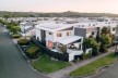 Architect-Designed Luxury on a Prime Corner Block  Coastal Living at Its Finest