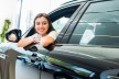Easily Managed Service Business