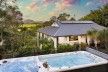 Avalon  Sustainable Acreage Living Just Minutes from Coolum Beach