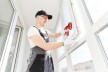 Long Standing Glazier  Service & Supply