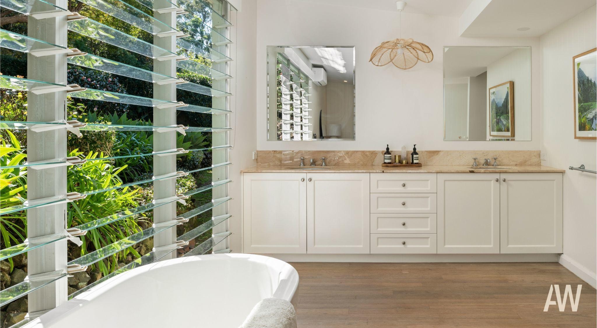 39 Panorama Crescent, Buderim, Queensland 4556 Sunshine Coast Wide