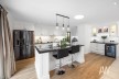 Immaculate, Classy and Roomy Family Home!

