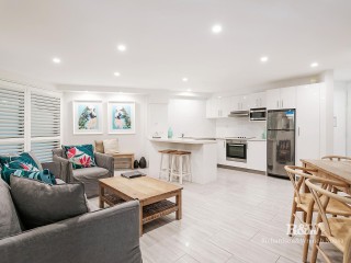 Proudly Sold By R&W Noosa