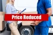 Sunshine Coast Brilliant, Profitable, Growing, Owner Operated Refrigerated Food Transport Business