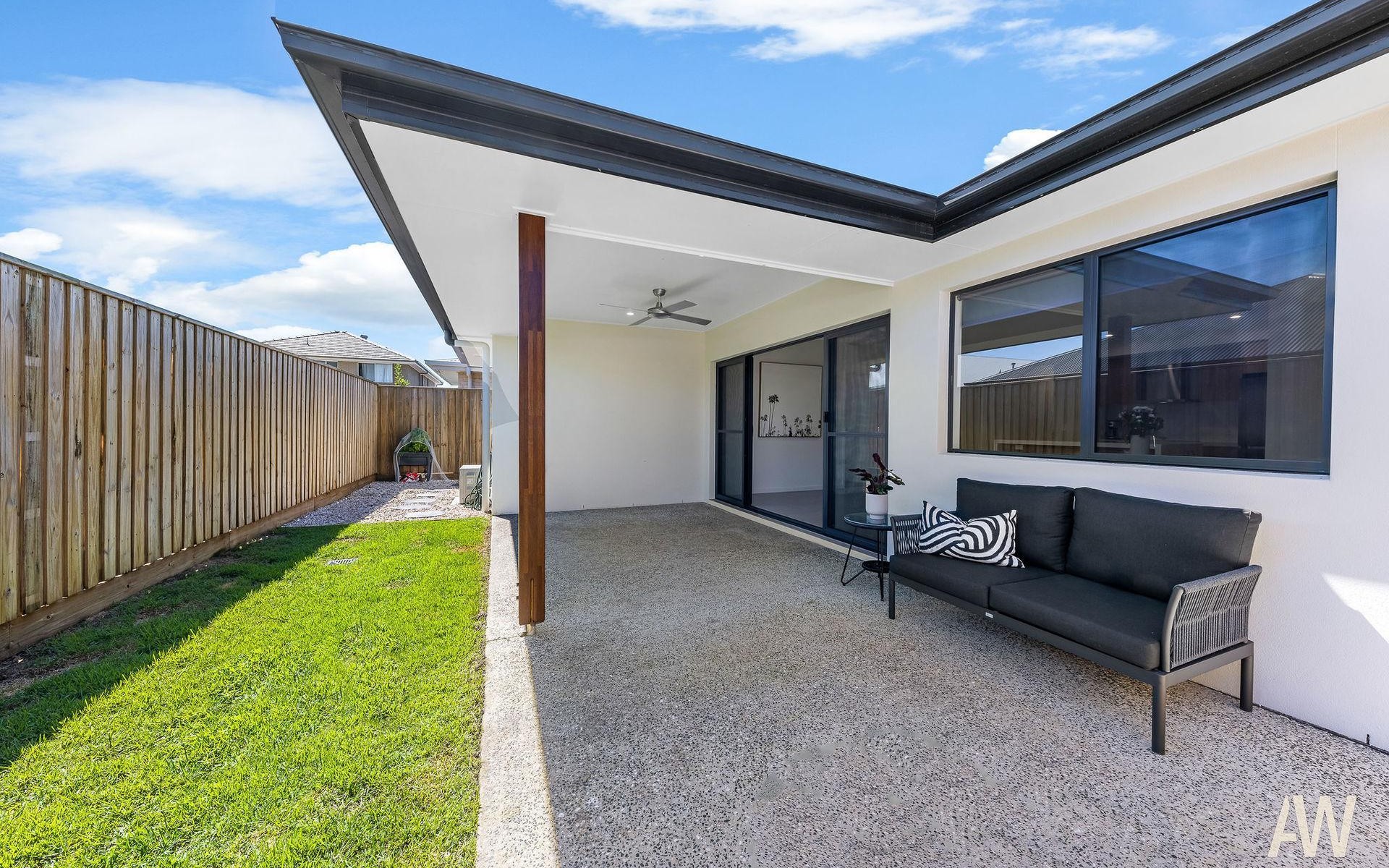 13 Kinship Street, Palmview, Queensland 4553 Caloundra 30851. Real