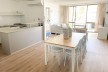 MAGNIFICENT FURNISHED UNIT ON MERRIMA! 