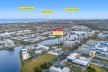 OPPORTUNITY WITHIN KEY MEDICAL/HOSPITAL PRECINCT