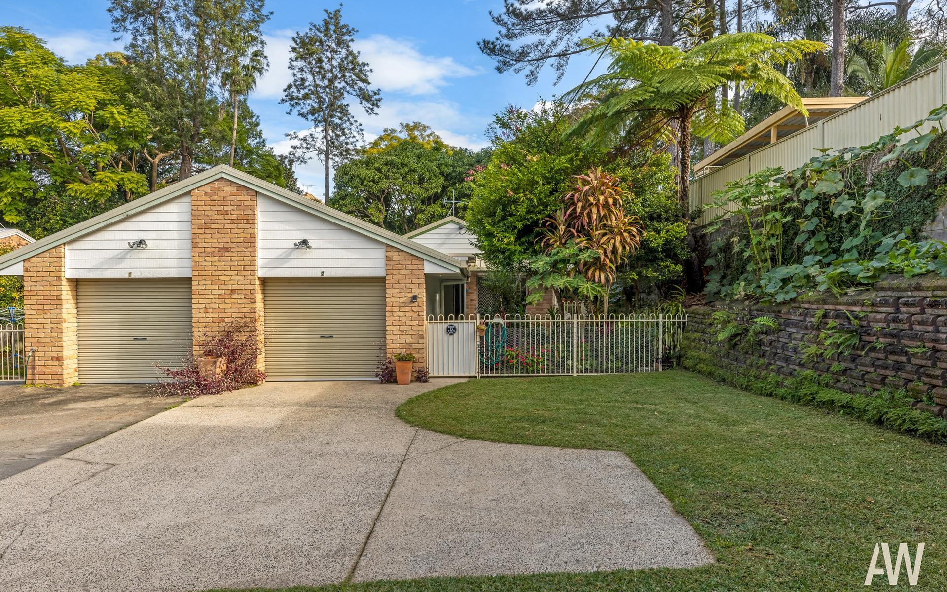 2/16 Sapphire Drive, Nambour, Queensland 4560 Sunshine Coast Wide