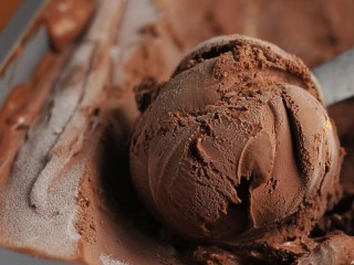 Premium Gelato Manufacturer for Sale  Noosa