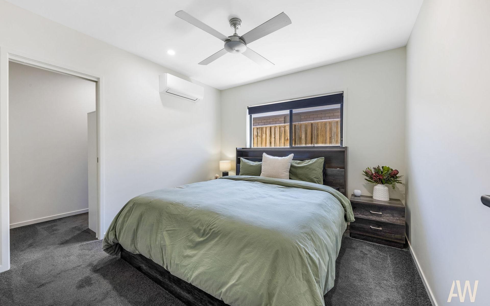 13 Kinship Street, Palmview, Queensland 4553 Caloundra 30851. Real