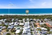 Exceptional Buying Just Steps from the Sand