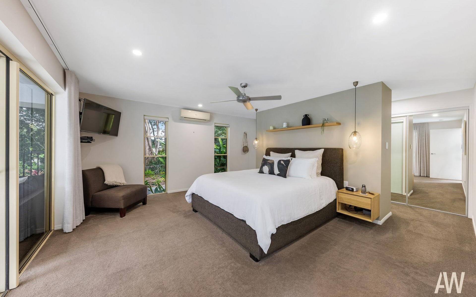 280 Old Palmwoods Road, Palmwoods, Queensland 4555 Sunshine Coast Wide 31061. Real Estate