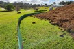 Erosion Control / Silt Fence Installation Business