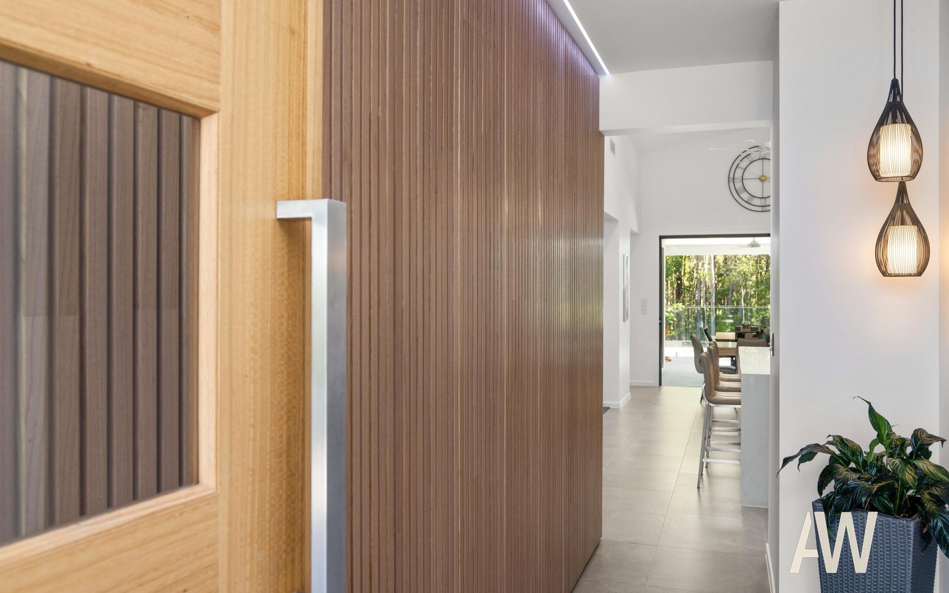 8 Kuranda Close, Buderim, Queensland 4556 Sunshine Coast Wide 31307