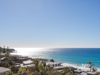 Proudly Sold By R&W Noosa