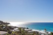 Penthouse Paradise at Vista Pacific - Where Every Day Feels Like a Holiday