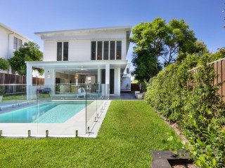 Rare Opportunity in Highly Sought-After Golden Triangle