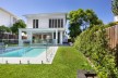 Rare Opportunity in Highly Sought-After Golden Triangle