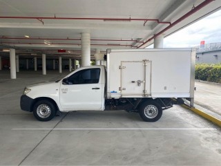 Owner Driver  Independent Operator  5 Days