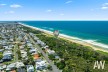 Beachfront Property - Land Value!