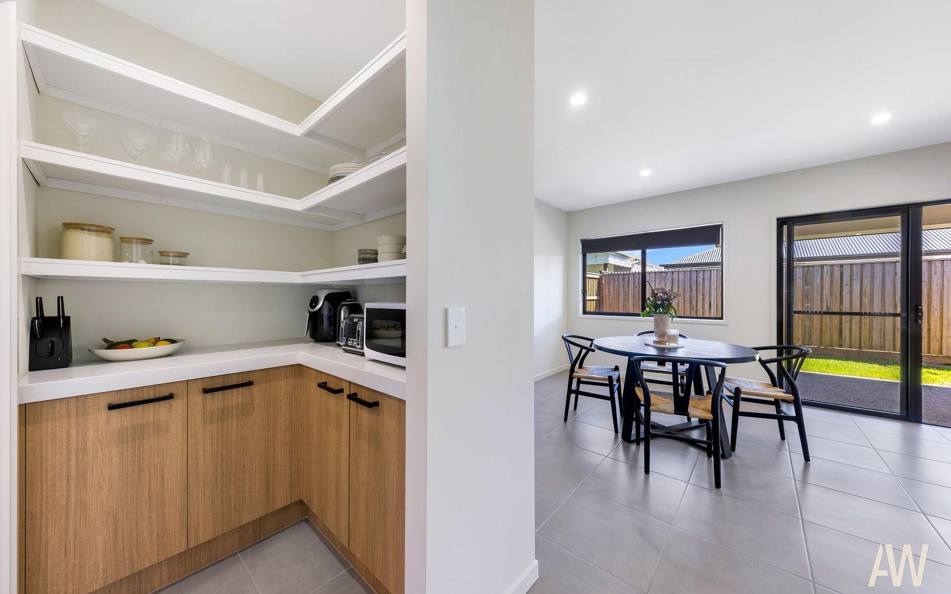 13 Kinship Street, Palmview, Queensland 4553 Caloundra 30851. Real